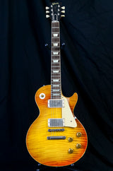 1959 Gibson Les Paul Standard Burst