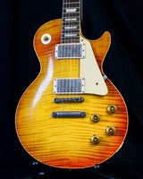 1959 Gibson Les Paul Standard Burst