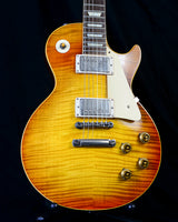 1959 Gibson Les Paul Standard Burst