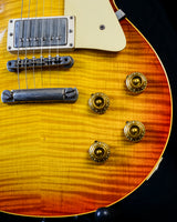 1959 Gibson Les Paul Standard Burst