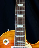 1959 Gibson Les Paul Standard Burst