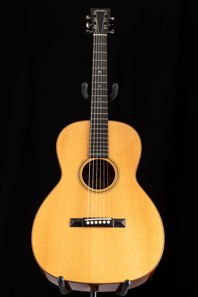 Used Collings 001A Adirondack Spruce