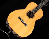 Used Collings 001A Adirondack Spruce