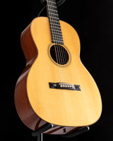 Used Collings 001A Adirondack Spruce