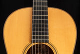 Used Collings 001A Adirondack Spruce