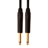 Paul Reed Smith Signature Series Instrument Cable