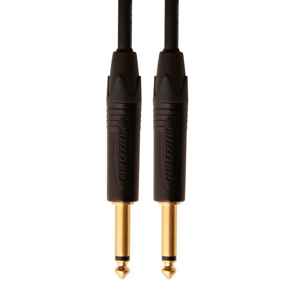 Paul Reed Smith Signature Series Instrument Cable