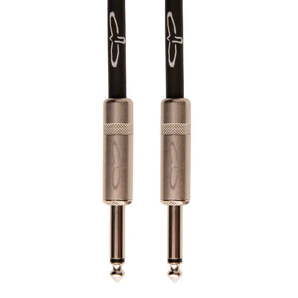 Paul Reed Smith Classic Series Instrument Cable