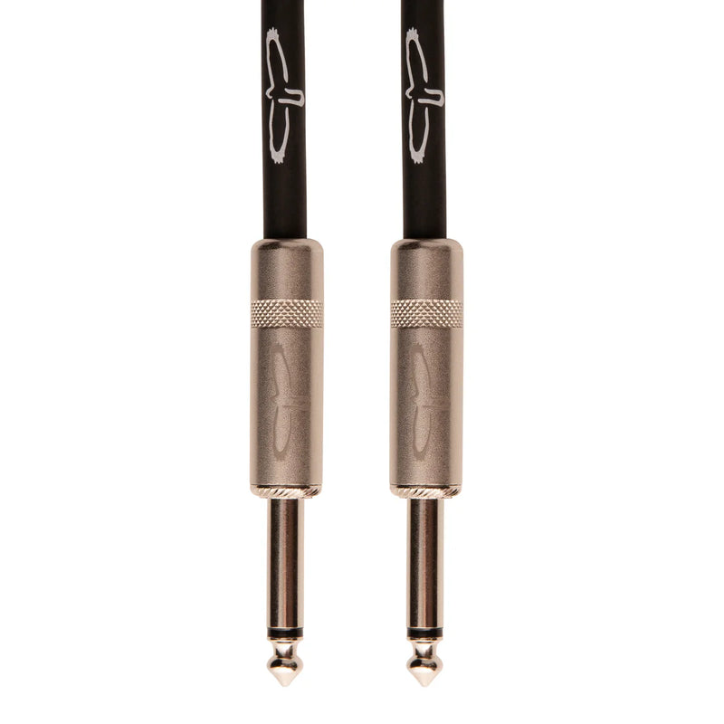 Paul Reed Smith Classic Series Instrument Cable