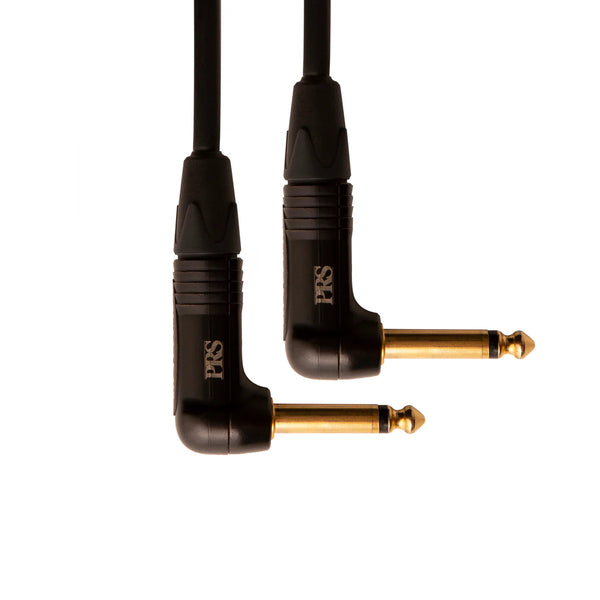 Paul Reed Smith Signature Series Instrument Cable