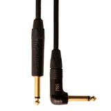 Paul Reed Smith Signature Series Instrument Cable