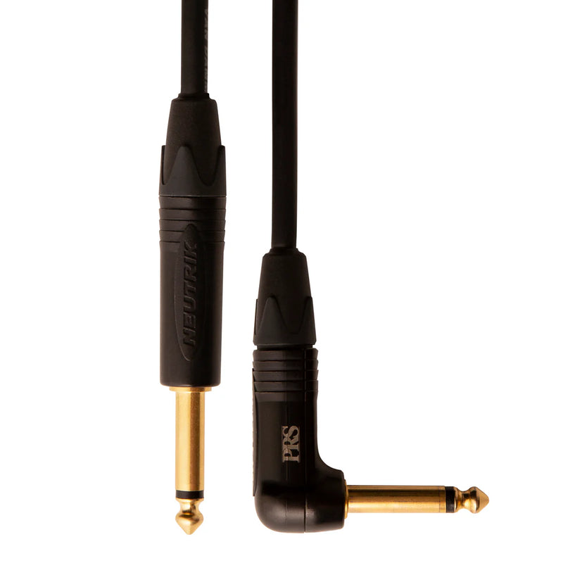 Paul Reed Smith Signature Series Instrument Cable