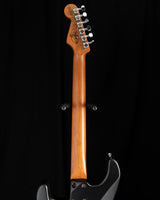 Used Charvel Guthrie Govan Signature MJ San Dimas SD24 CM 3 Tone Sunburst