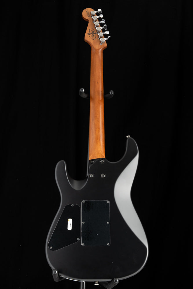 Used Charvel Guthrie Govan Signature MJ San Dimas SD24 CM 3 Tone Sunburst