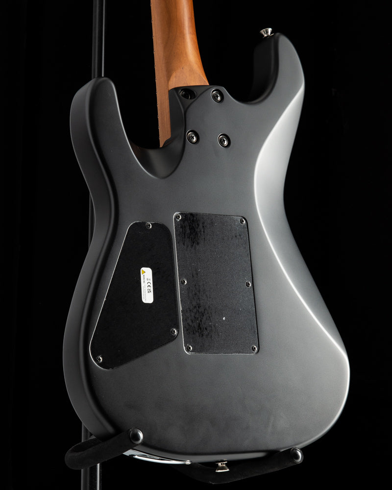 Used Charvel Guthrie Govan Signature MJ San Dimas SD24 CM 3 Tone Sunburst