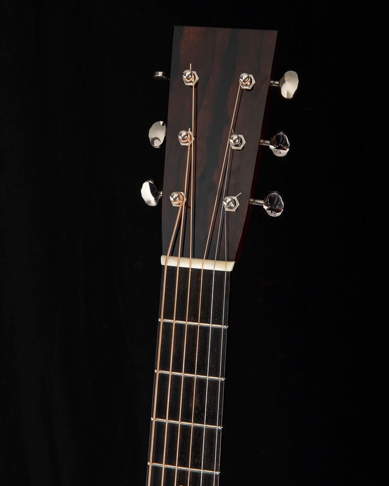 Used Collings 001MH Mahogany