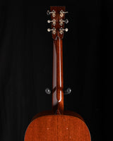 Used Collings 001MH Mahogany