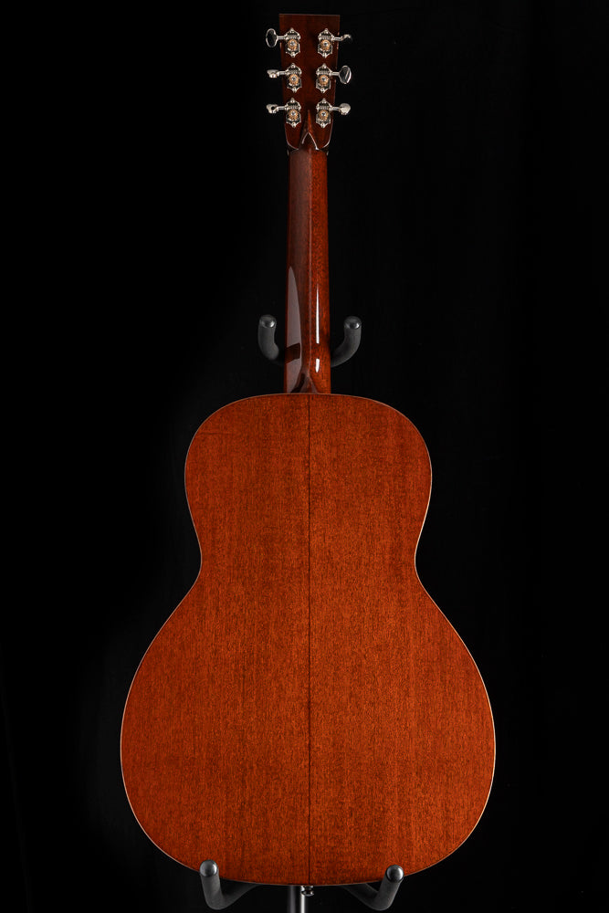 Used Collings 001MH Mahogany