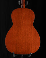 Used Collings 001MH Mahogany