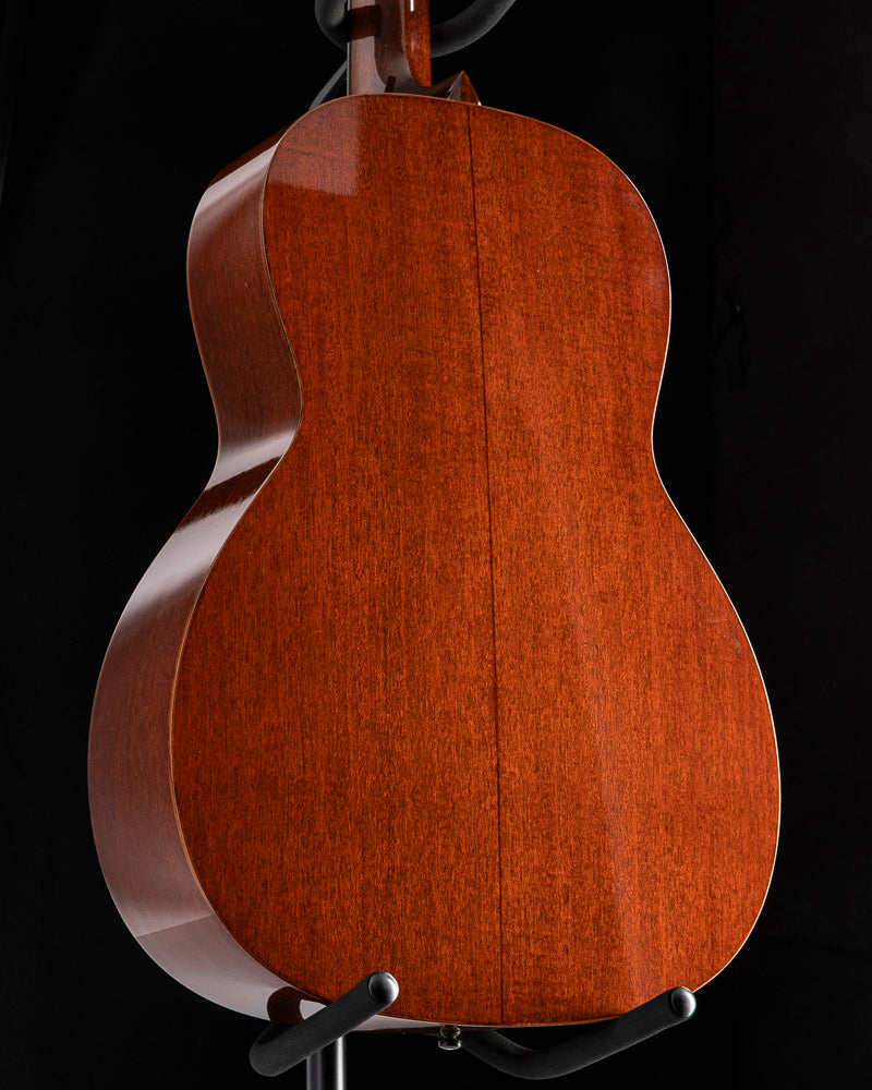 Used Collings 001MH Mahogany