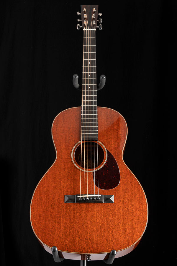 Used Collings 001MH Mahogany