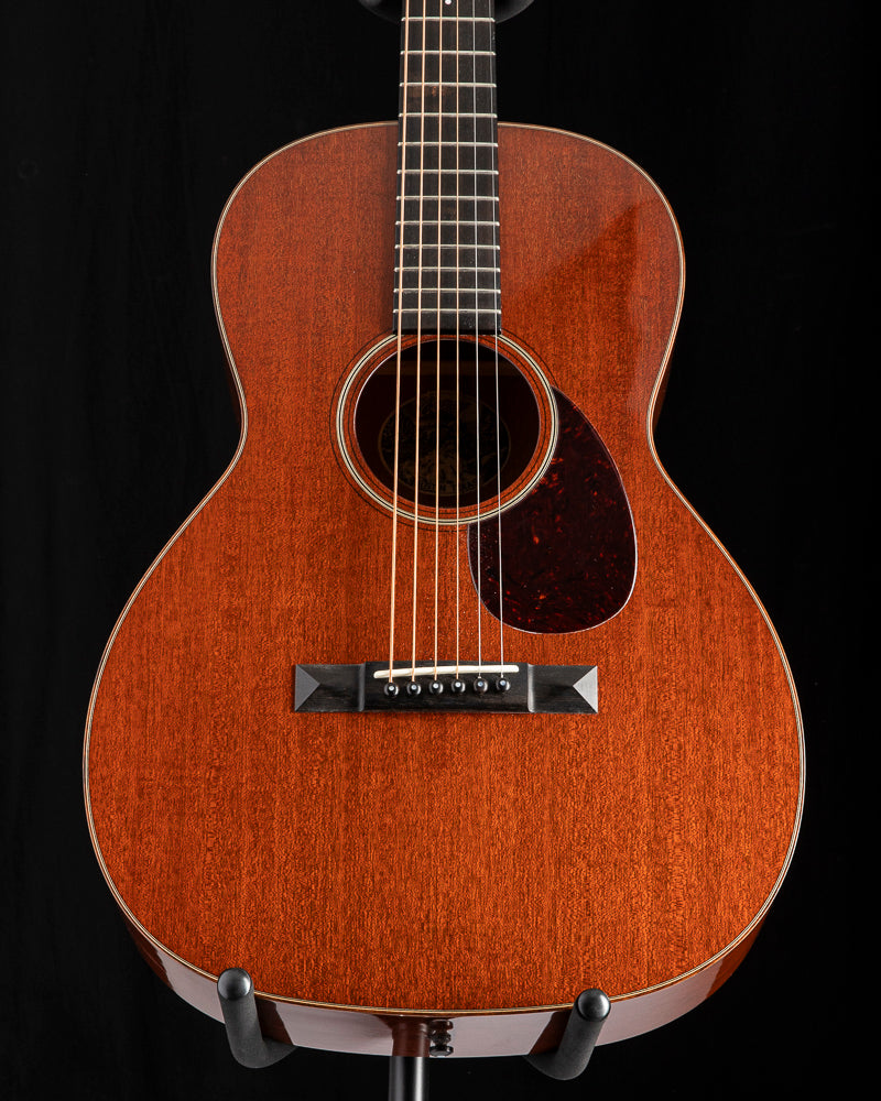 Used Collings 001MH Mahogany