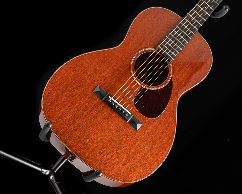 Used Collings 001MH Mahogany