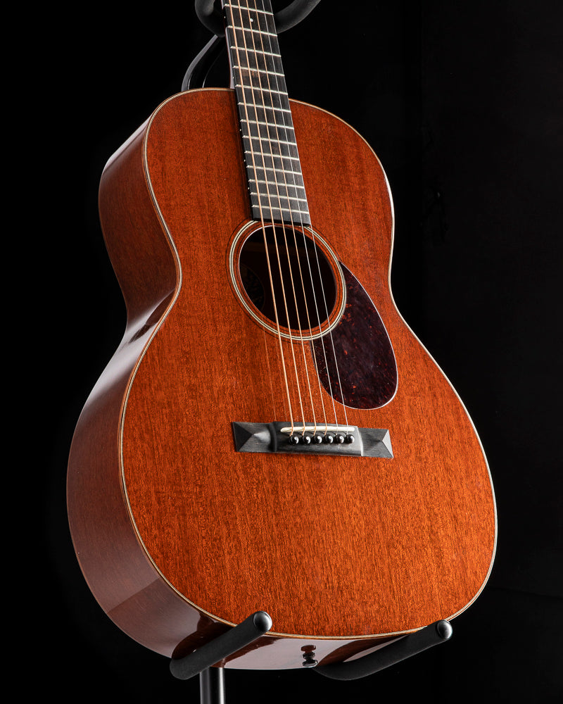 Used Collings 001MH Mahogany