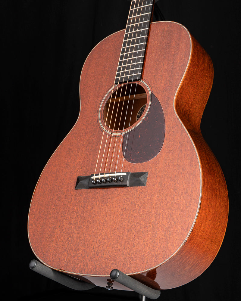 Used Collings 001MH Mahogany