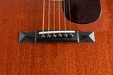 Used Collings 001MH Mahogany