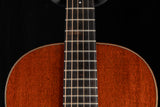 Used Collings 001MH Mahogany