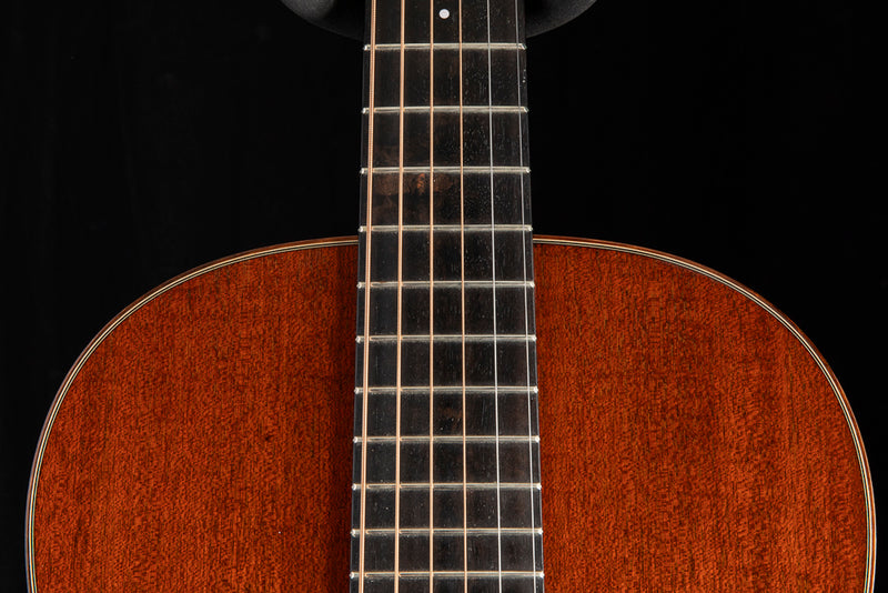 Used Collings 001MH Mahogany