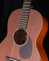 Used Collings 001MH Mahogany