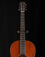 Used Collings 001MH Mahogany