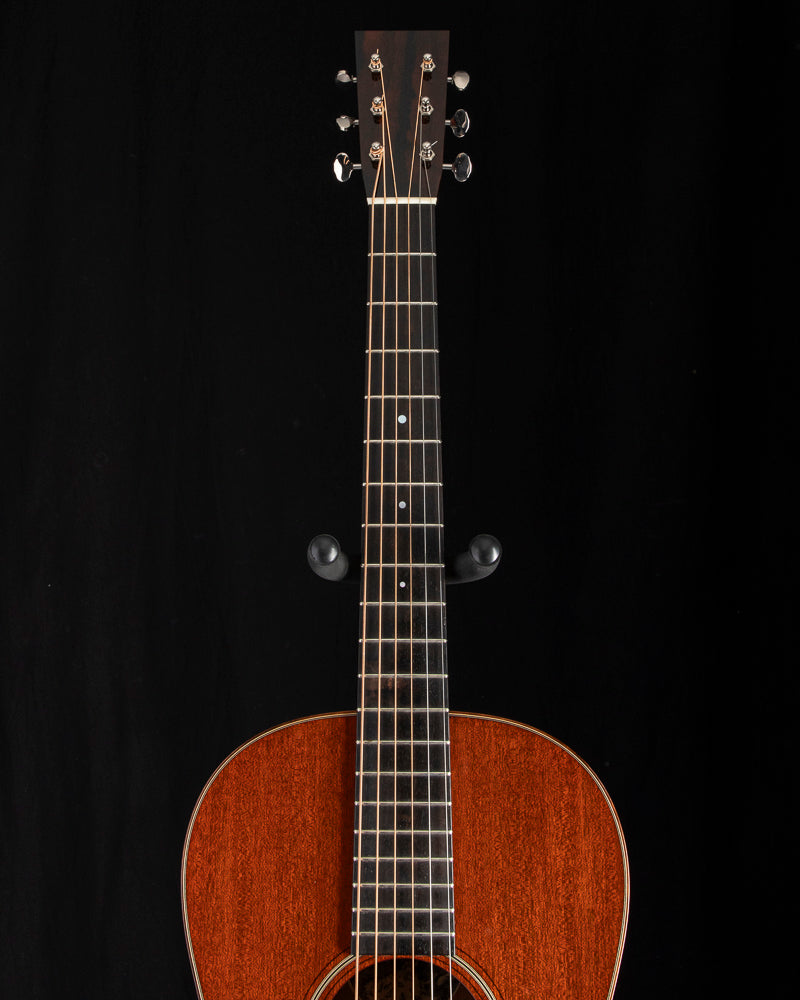 Used Collings 001MH Mahogany