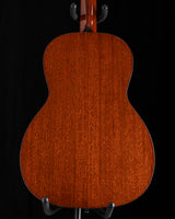 Used Collings 001A Adirondack Spruce