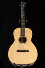 Used Collings 001A Adirondack Spruce