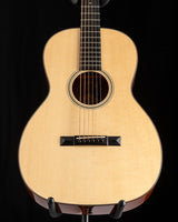 Used Collings 001A Adirondack Spruce