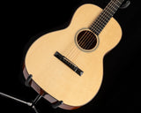 Used Collings 001A Adirondack Spruce