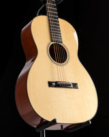 Used Collings 001A Adirondack Spruce