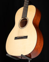 Used Collings 001A Adirondack Spruce