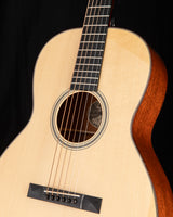 Used Collings 001A Adirondack Spruce