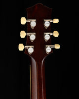 Used Collings City Limits CL Aged Bourbon Burst