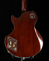 Used Collings City Limits CL Aged Bourbon Burst