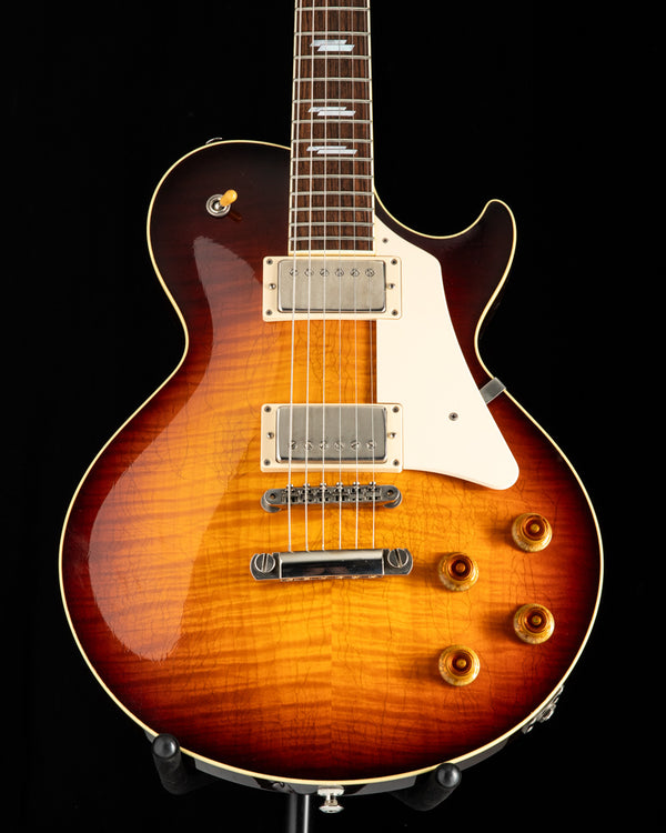 Used Collings City Limits CL Aged Bourbon Burst