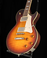 Used Collings City Limits CL Aged Bourbon Burst