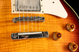 Used Collings City Limits CL Aged Bourbon Burst