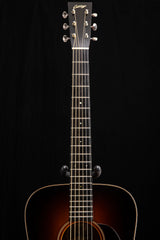 Used Collings D1A Traditional Dark Sunburst