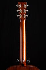 Used Collings D1A Traditional Dark Sunburst