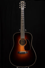 Used Collings D1A Traditional Dark Sunburst